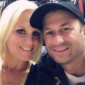 Meet your Posher, Raelyn